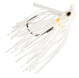 Z-MAN Midwest Finesse Swim Jig - 